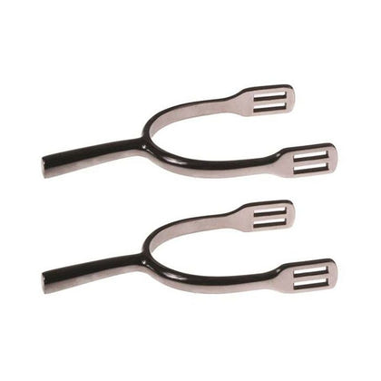 Jacks Mens P.O.W. Spurs