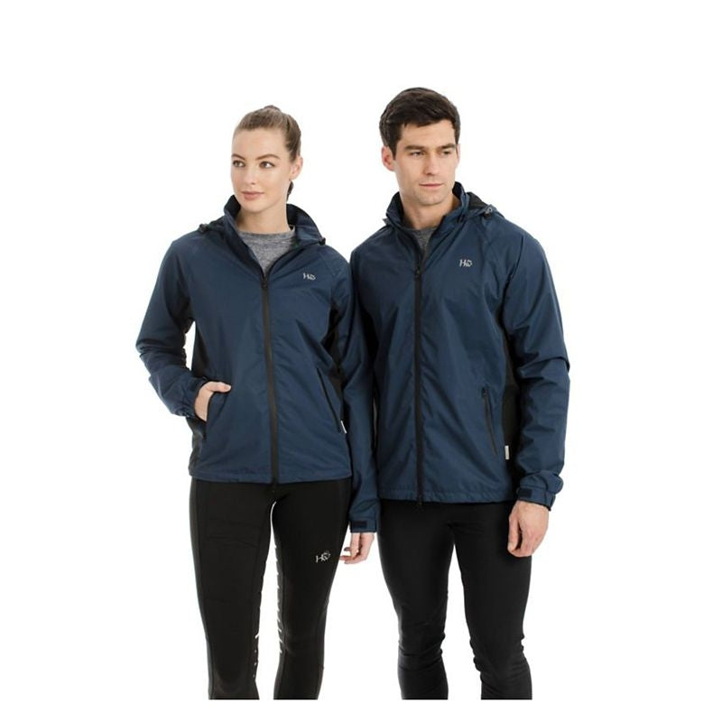 Horseware Signature Barra Technical Jacket