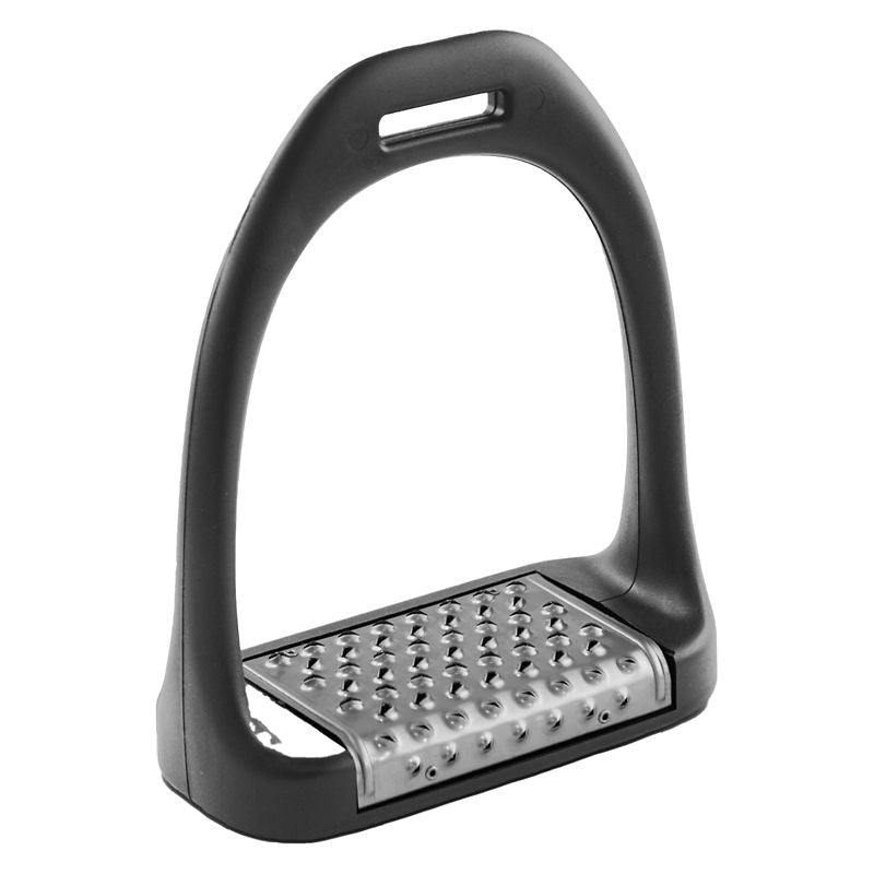 RoyalRider Perfect Stirrups