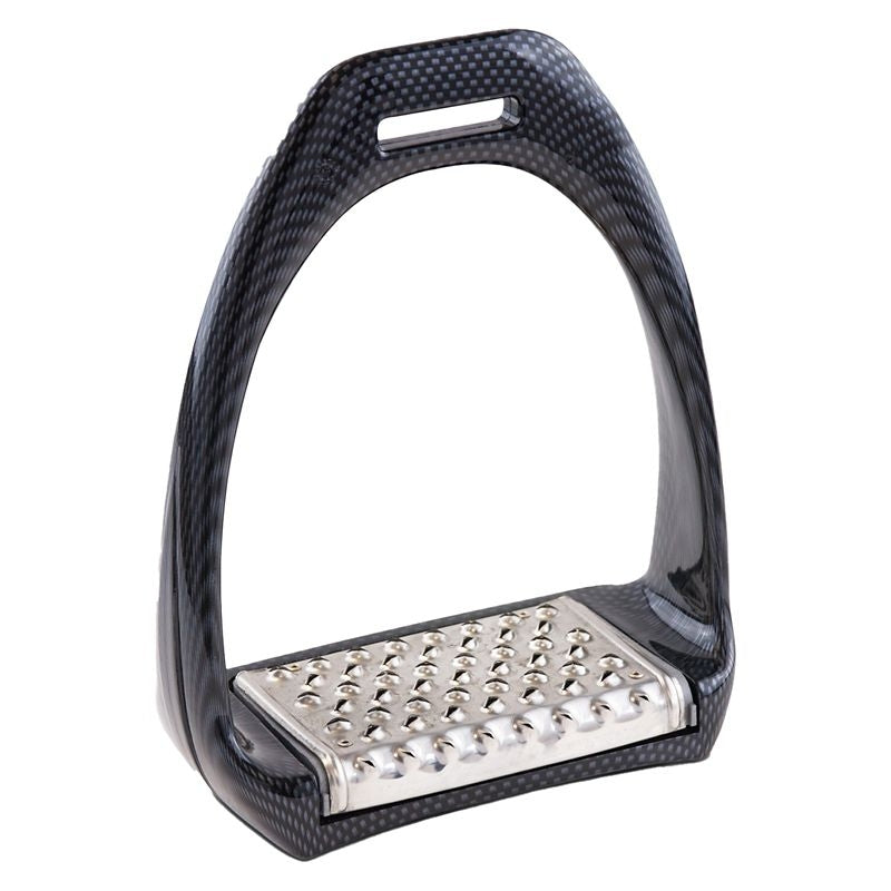 RoyalRider Carbon Stirrups