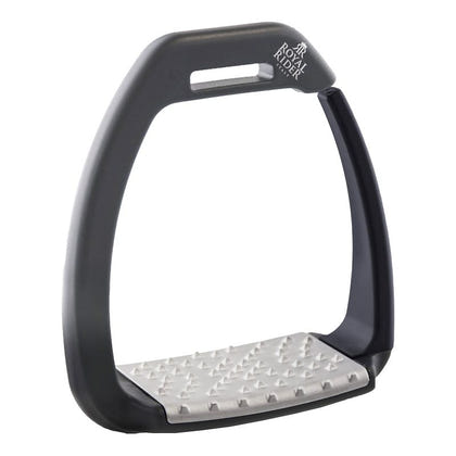RoyalRider Concept Stirrup
