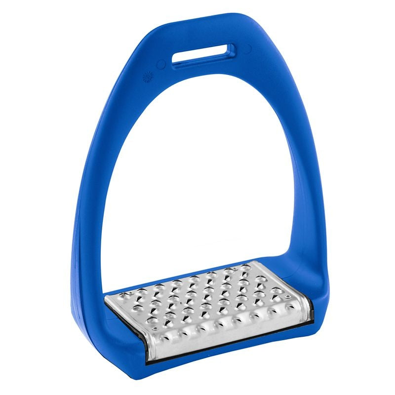 RoyalRider Sport Stirrup