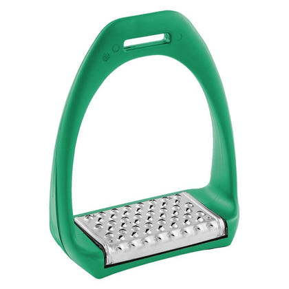 RoyalRider Sport Stirrup
