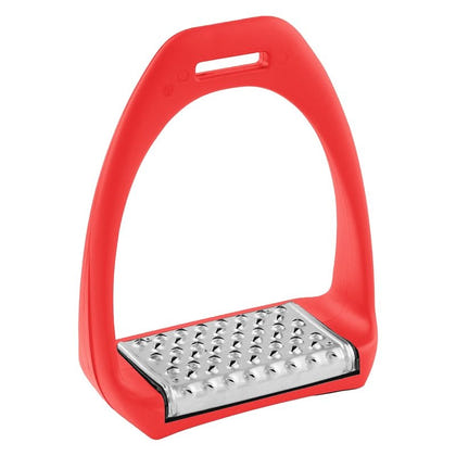 RoyalRider Sport Stirrup