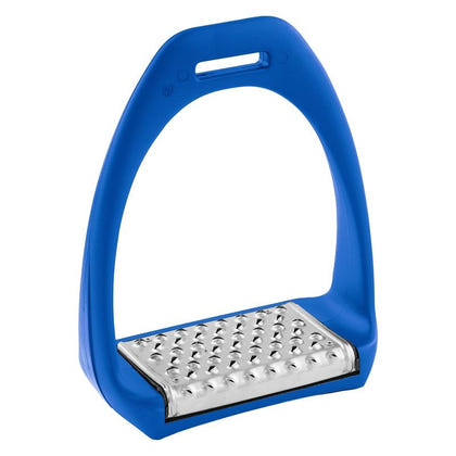 RoyalRider Sport Stirrups