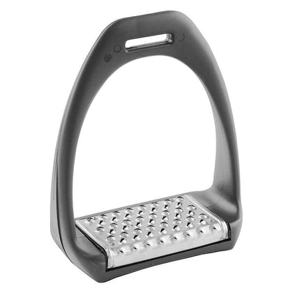 RoyalRider Sport Stirrups
