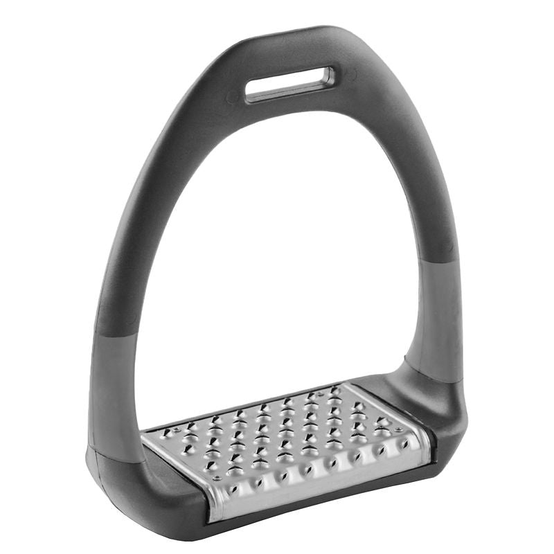 RoyalRider Sport Flex Stirrup