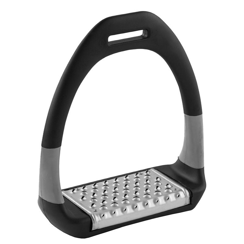 RoyalRider Sport Flex Stirrups