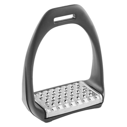 RoyalRider Sport Junior Stirrup