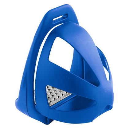 RoyalRider Sport Endurance Stirrup