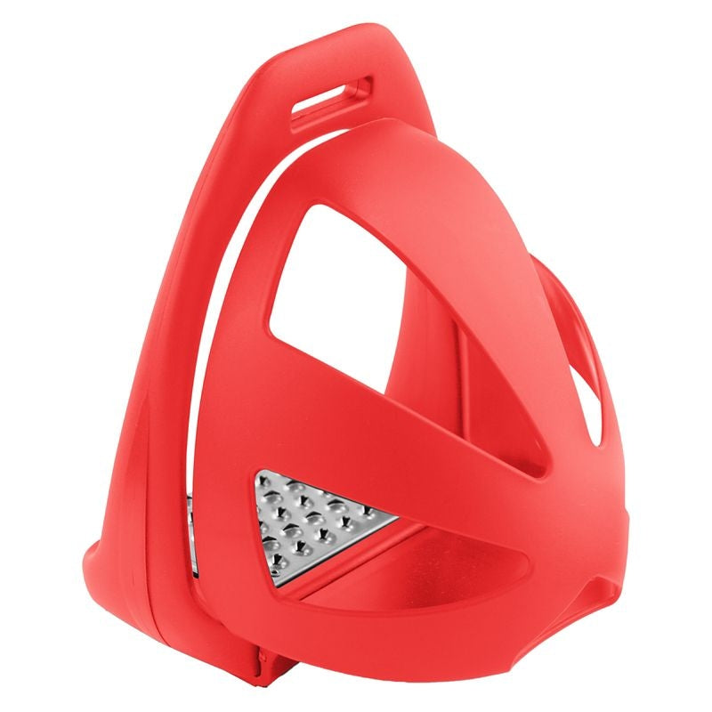 RoyalRider Sport Endurance Stirrup