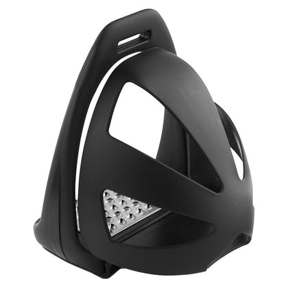 RoyalRider Sport Endurance Stirrups