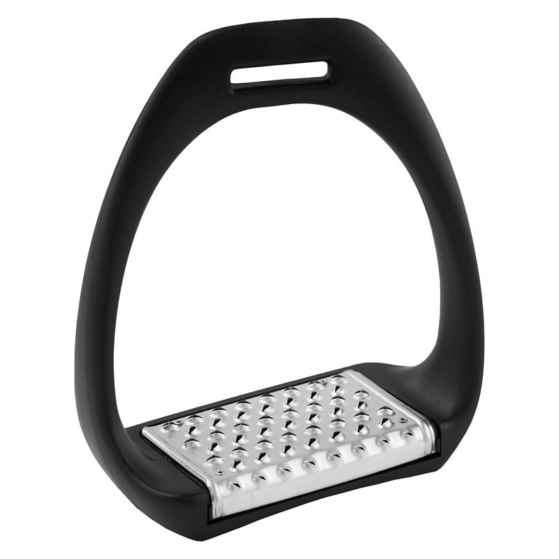 RoyalRider T3 Stirrup