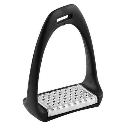 RoyalRider T3 Stirrups