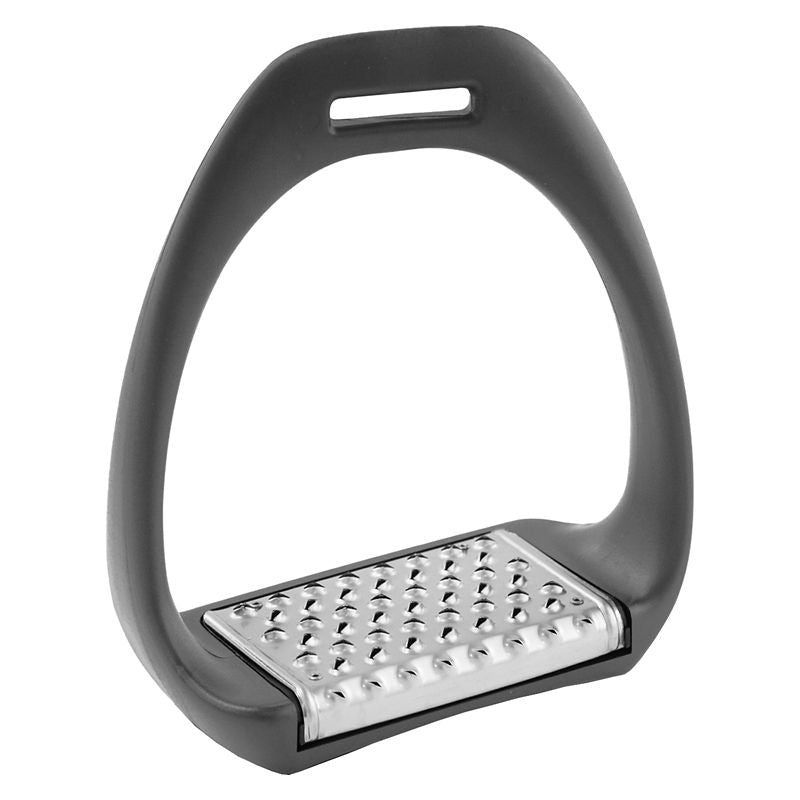 RoyalRider T3 Stirrups