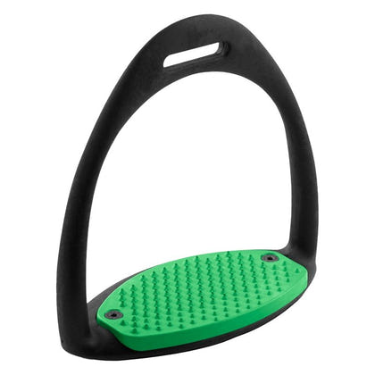 RoyalRider Easy Stirrups