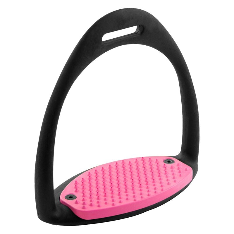 RoyalRider Easy Stirrups