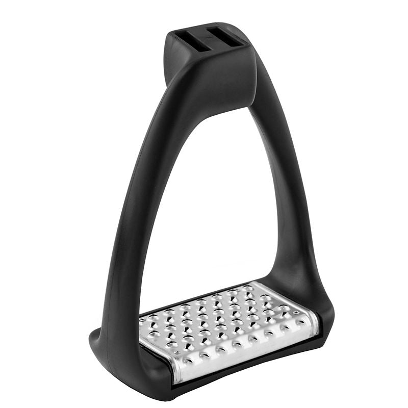 RoyalRider Evo 80 Degree Stirrups