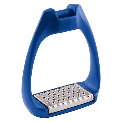 RoyalRider Evo Action Stirrup