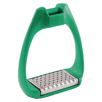 RoyalRider Evo Action Stirrup
