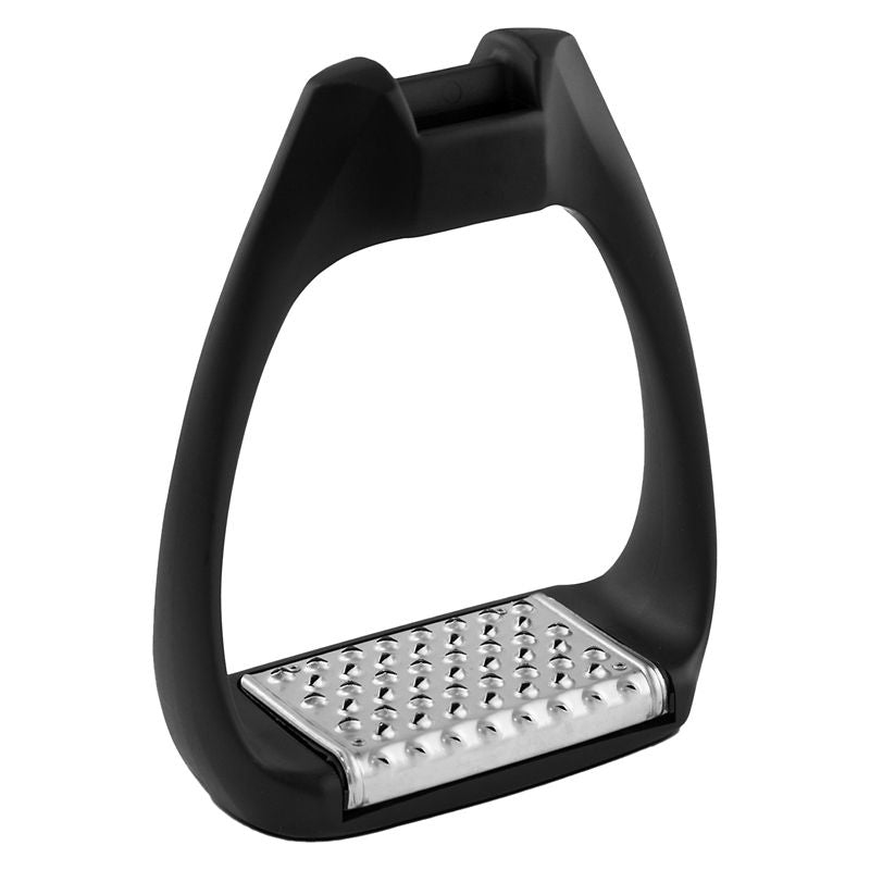 RoyalRider Evo Action Stirrups