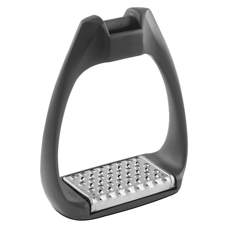 RoyalRider Evo Action Stirrups