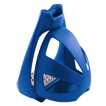 RoyalRider Evo Action Endurance Stirrup