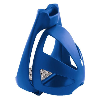 RoyalRider EvoAction Endurance Stirrups