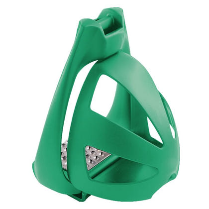 RoyalRider EvoAction Endurance Stirrups