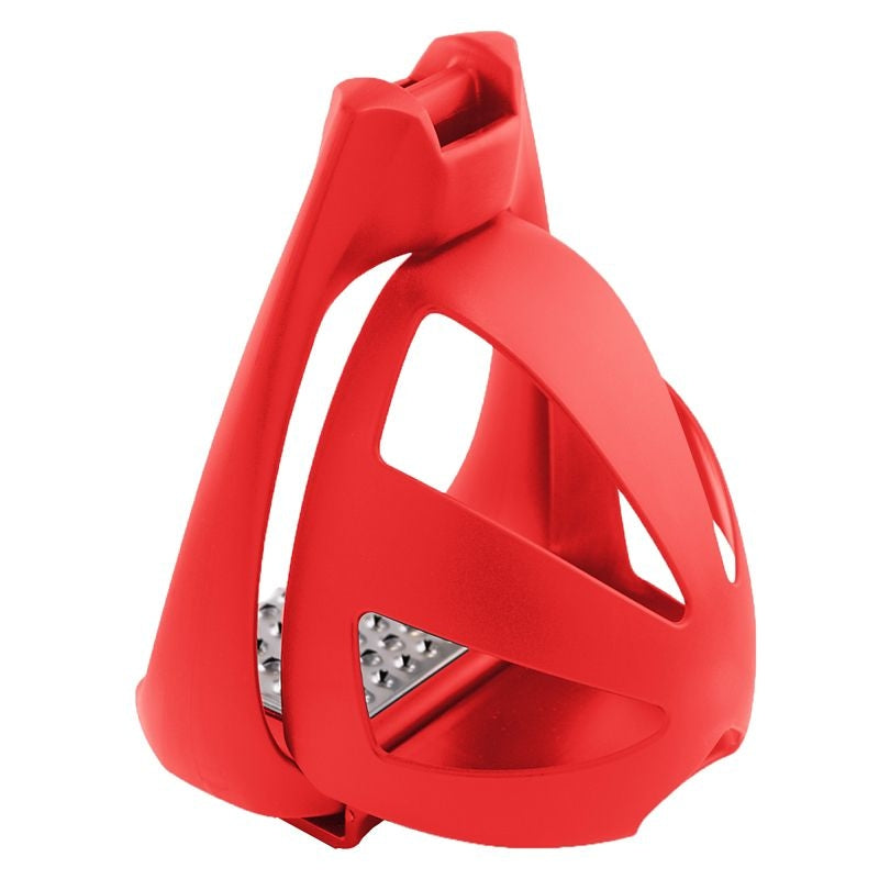RoyalRider EvoAction Endurance Stirrups