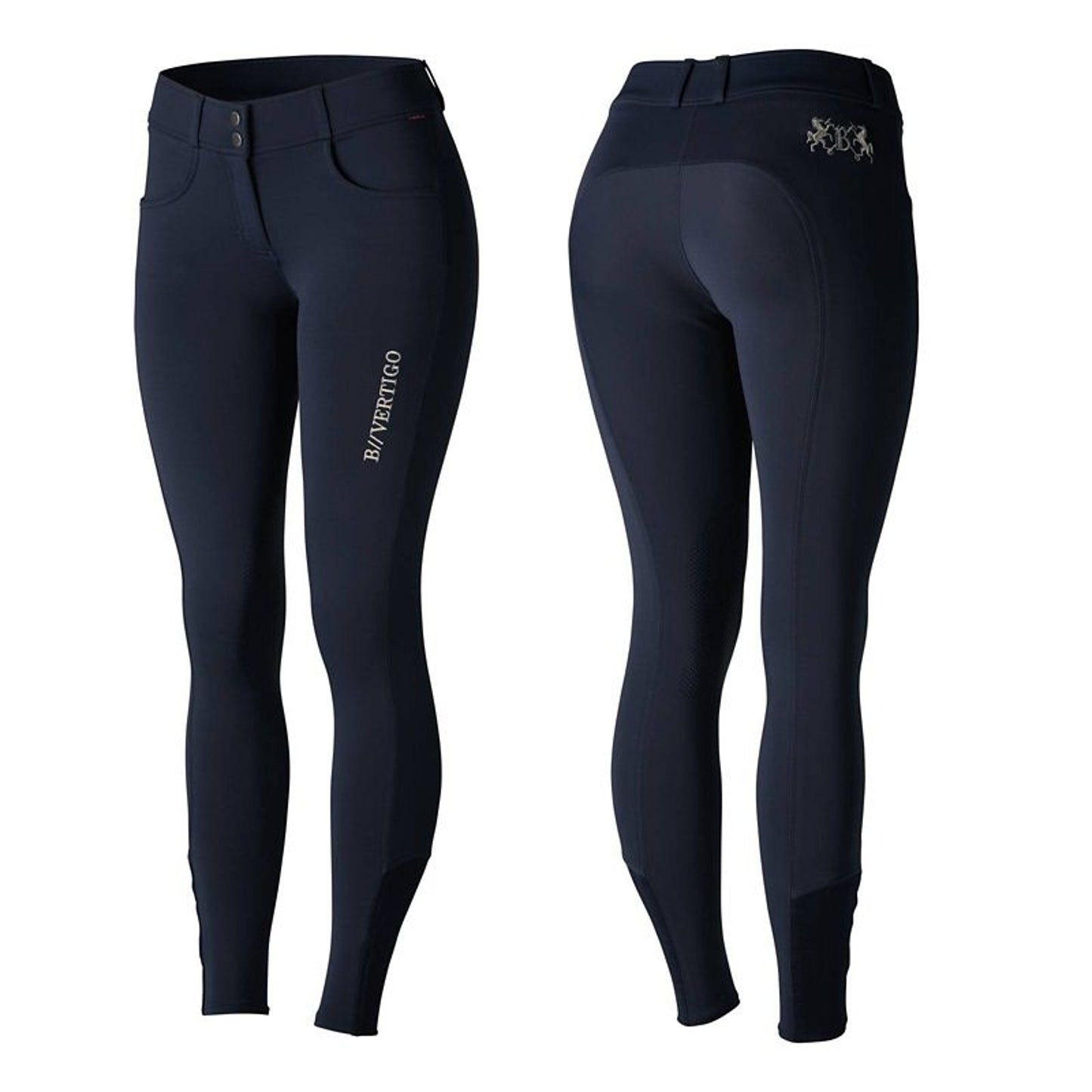 TE040565_NVY_01.jpg