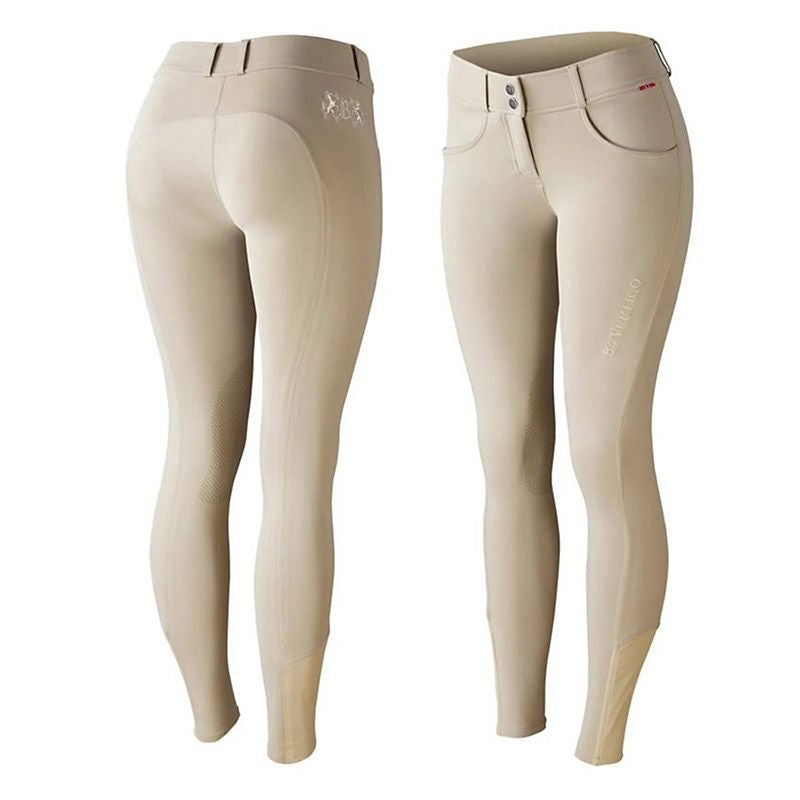 B Vertigo Ladies Meghan Breeches