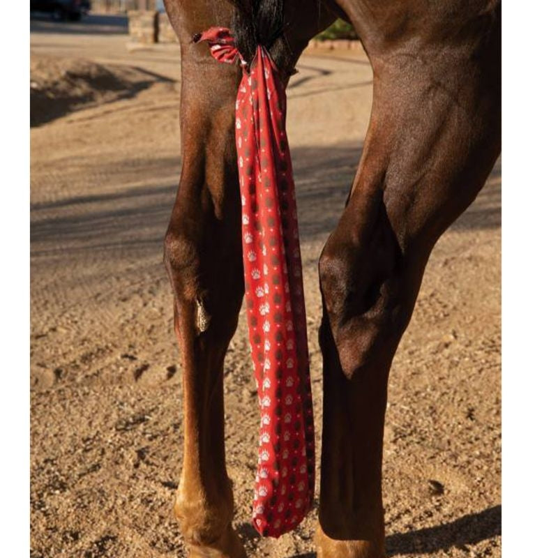 Tail Tamer Lycra Tail Bag 31in