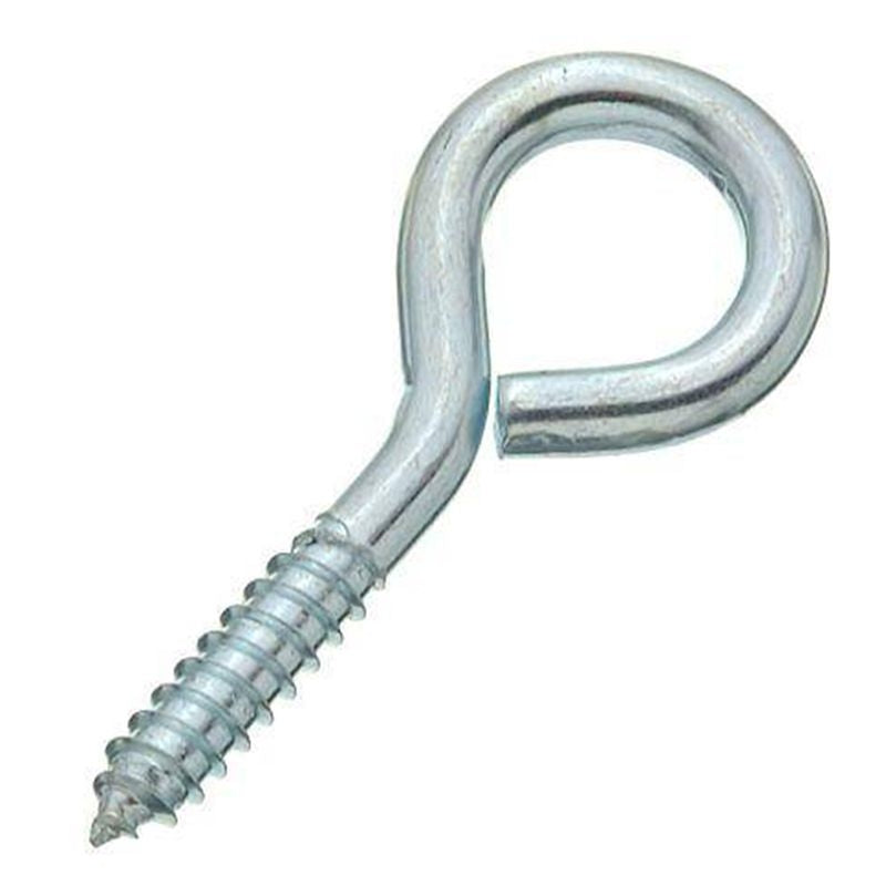 Tough1 Screw Eye