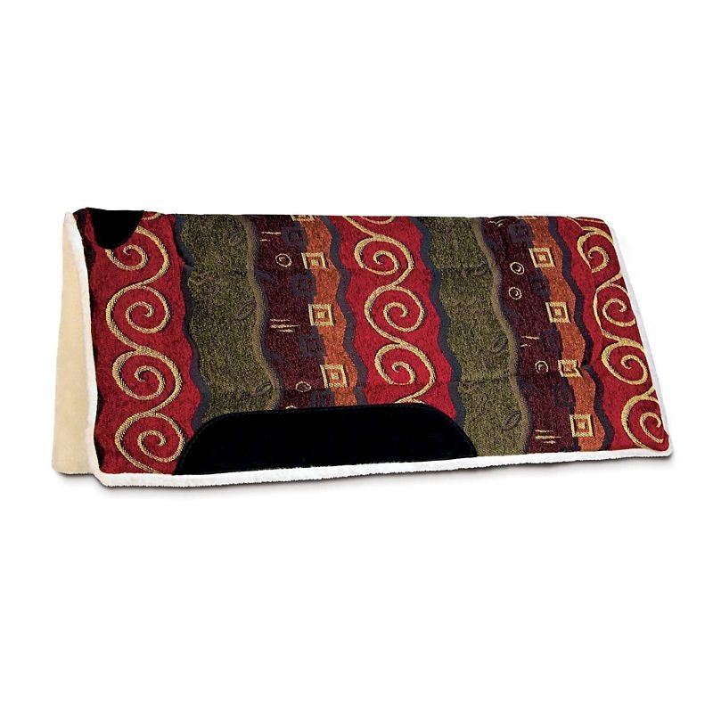 Toklat Premium Southwest Pad 32 X 32
