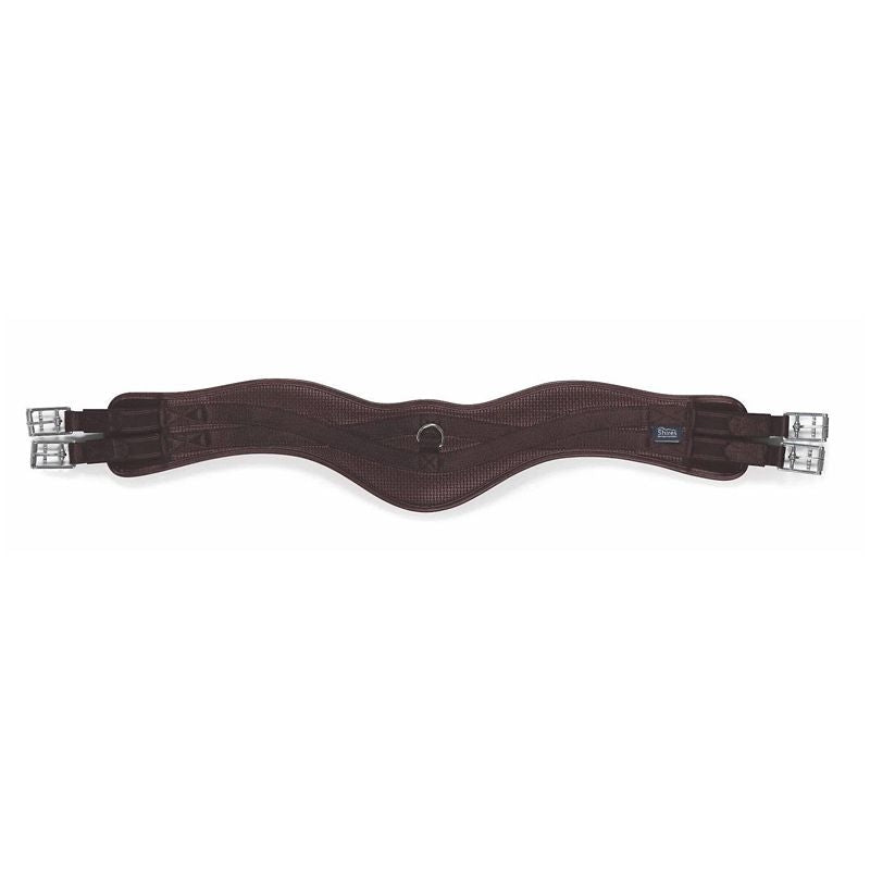 Shires Anatomic Girth