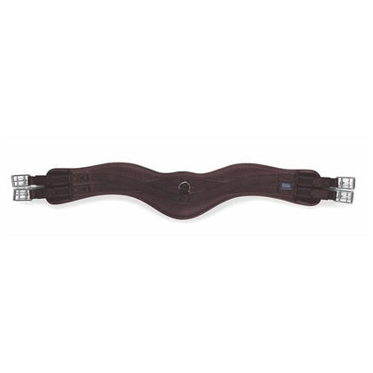 Shires Anatomic Girth