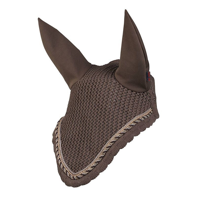 B Vertigo Monaco Ear Net