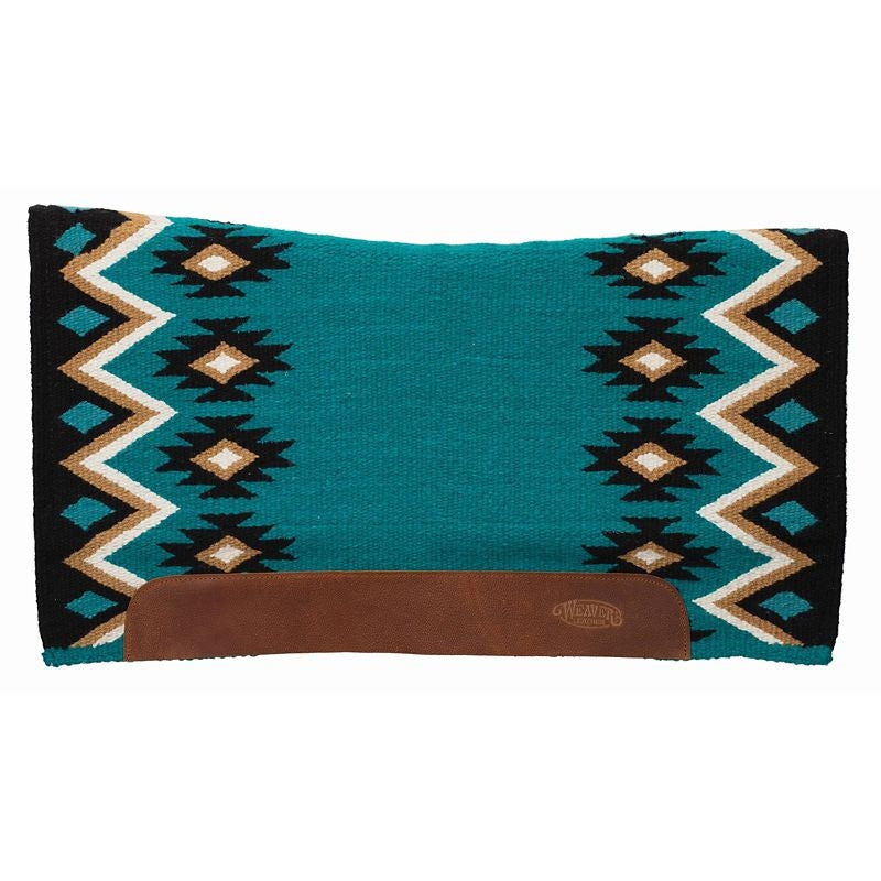 Weaver Flex Contour Pad 1in