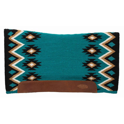 Weaver Flex Contour Pad 1in