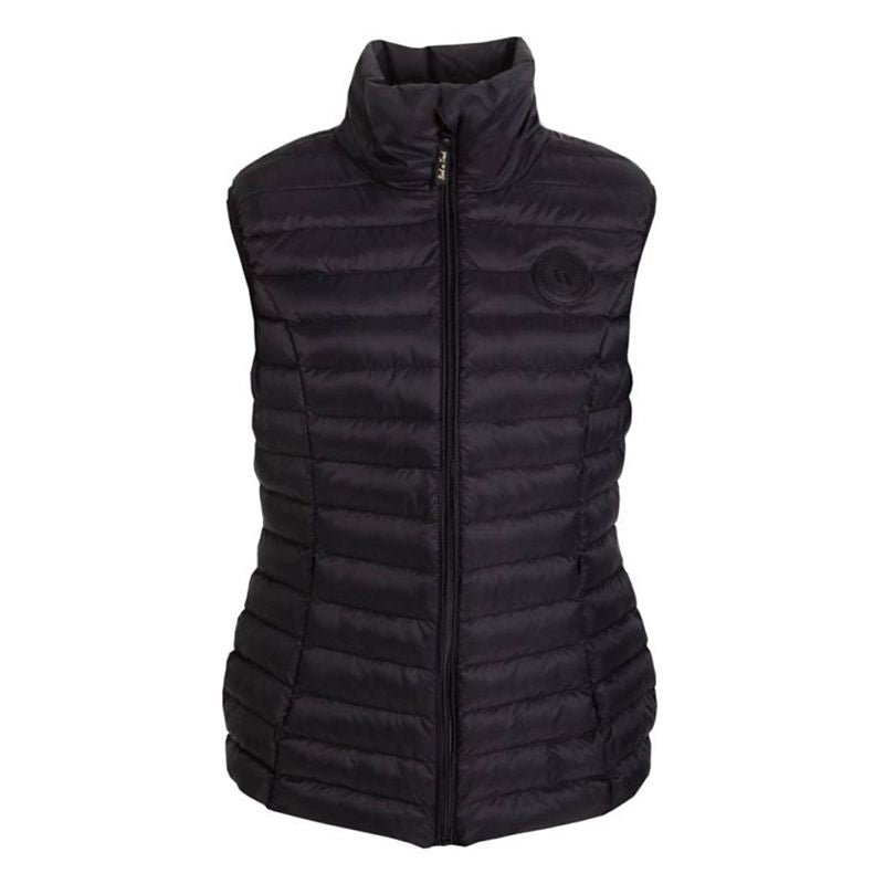 Back on Track Tory Ladies Vest