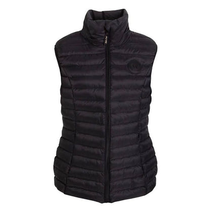 Back on Track Tory Ladies Vest