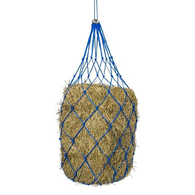 Tough1 Poly Hay Feeder