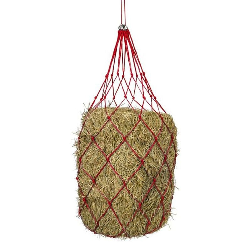 Tough1 Poly Hay Feeder