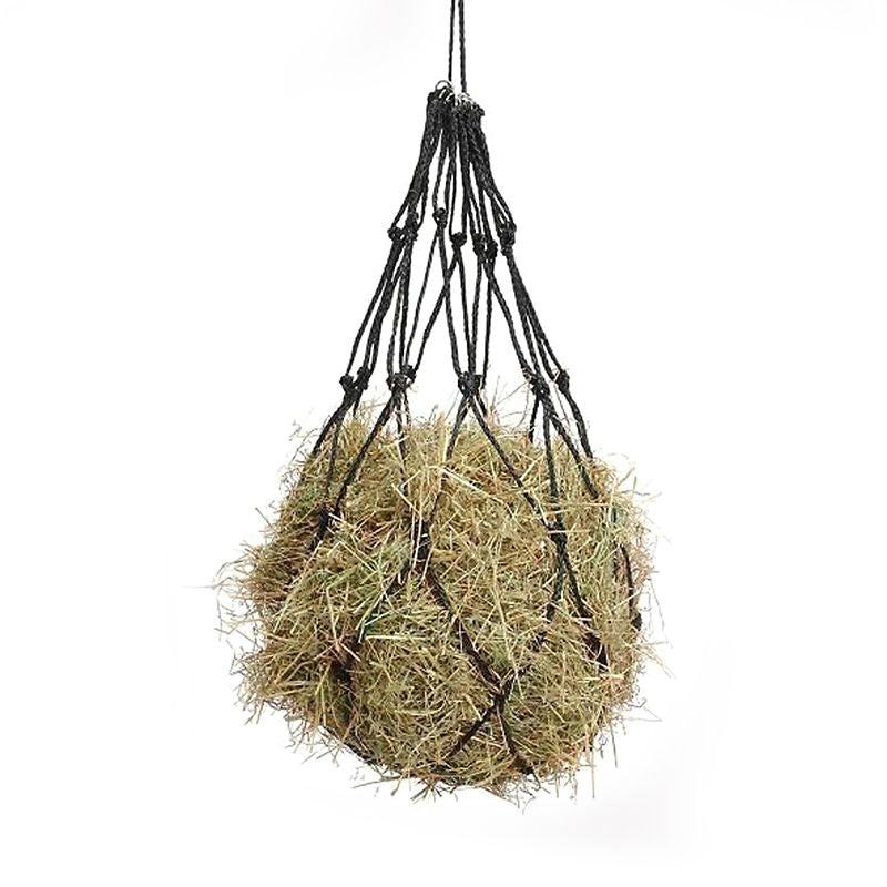 Tough1 Poly Hay Feeder