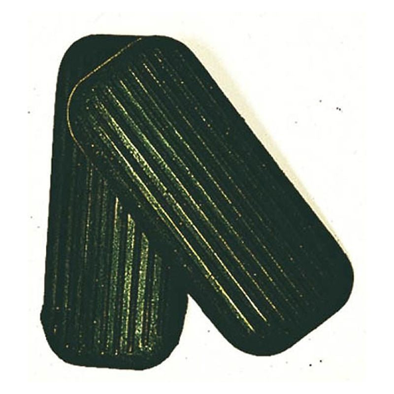 Korsteel 2 Bar Stirrup Treads