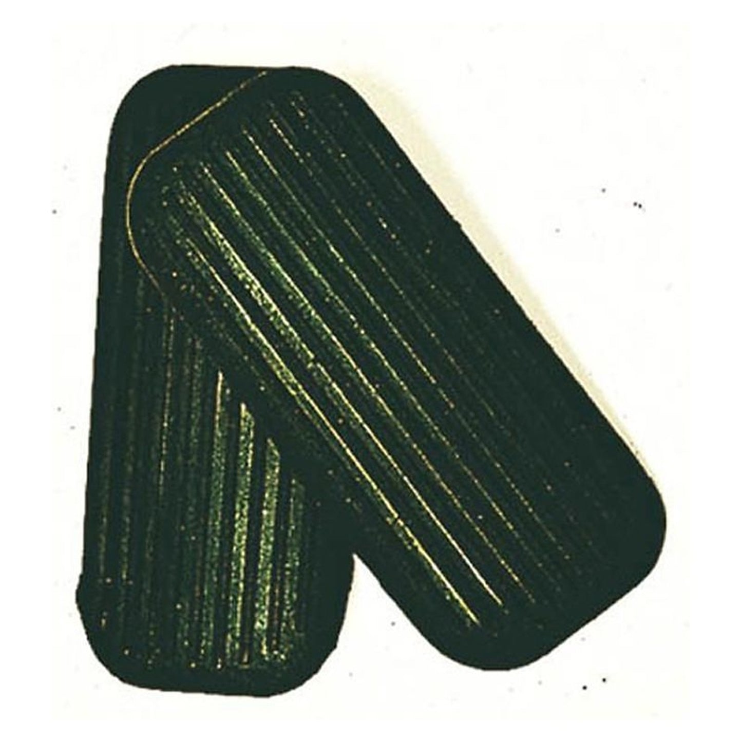 TE041142_P.jpg