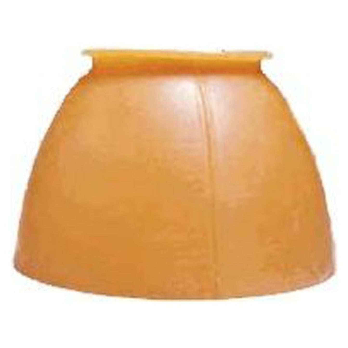 TE041169.jpg