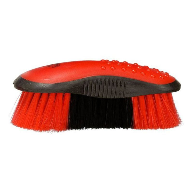 Tough1 Great Grips Finishing Brush