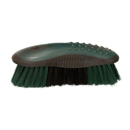 Tough1 Great Grips Finishing Brush